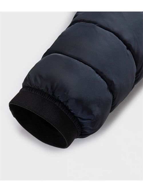  REFRIGIWEAR | G23308NY0185/F03700